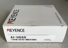 Keyence AI-H050 New. Price: $550.00.