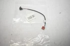 Honeywell Intermec PX4I-975606-20 / 1-974006-020 Reflecting Sensor Headlift New. Price: $38.99.