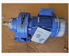 Sumitomo CNHM-1-6125-B-87 Gear Drive Ratio 87:1, Hp: New. Price: $850.00.