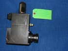 Mazak QTN250/SQT18 Vdi Live Tooling #53228000405 ER32 C0LLET Used. Price: $1950.00.