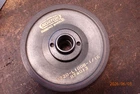 Norton Diamond Surface Grinding Grinder Wheel W/ L.h. Arbor D220-L100B-1/16.. Used. Price: $69.99.