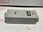 Jai Model CV-730 Ccd Camera Unit Only Untested For. Price: $60.00.