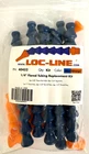 Loc Line #40452 1/4" Flared Tubing Assortment Pack - Makes 13" Hoses New. Price: $33.51.