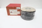 Ap Services 7300 Compression Packing 1IN 5LBS New. Price: $33.25.