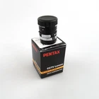 Pentax Compact Lens H1214-M(KP) C61232KP Mm F/1.4 1/2 Mi Original Packaging Neu:. Price: $174.91.