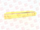 Smart Vision Lights ODDM-L300-625 / ODDML300625 (used). Price: $218.31.
