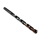 Mitsubishi MVS1090X08S120 DP1020 10.9MM Wstarsolid Carbide Drill New. Price: $217.67.