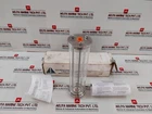 Accudraw ACS#2-500GSV Calibration Cylinders New. Price: $952.99.