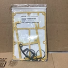 Becker Gasket Set Dvt/kvt 2.60/2.80/2, 54900010100 Nos New. Price: $139.99.