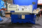 15" Swg 24" Cc Supertec G38P-60NC, 2017, Plc Auto Cycle, Hyd. Tbl Od Grinder, 16 Used. Price: $39500.00.