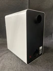 Xtool MAX-S300-P01 Safety Pro AP2 Smoke Purifier* Open. Price: $734.99.