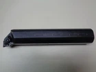 Walter Valenite A32U-DTFNR4 Indexable Boring Bar Tool Holder 2" 11" Used. Price: $100.00.