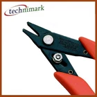 Xuron 573 Lead Forming Tool Wires New. Price: $19.05.