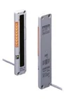 Panasonic NA1-PK5 NA1-5 Ultraslim Body Picking Sensor (sunx), Npn Open-collector New. Price: $58.65.