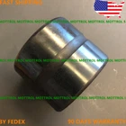 7Y3552 Bushing,bearing Sleeve Fits Caterpillar 322B Ln 325B 330 New. Price: $89.79.