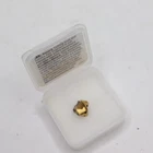 Kennametal Modular Drilling Carbide Insert For Kentip Fs KC7325 New. Price: $58.55.
