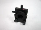 Nrc LP-05 Xyz Precision Multi-axis Lens Positioner Used. Price: $73.13.