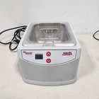 Benchmark B2000-2 Mybath 2L Water Used. Price: $85.00.
