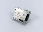 Danfoss 130B1119 Vlt Ethernet/ip Mca 121, Uncoated Used. Price: $405.74.
