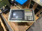 Okuma #HA-E0105-653-042 Osp Operating Panel 5020 M-sc Used. Price: $749.00.