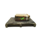 Rexnord PLB6863FR02 3-15/16" Nsfs New. Price: $1300.00.