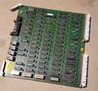 Bystronic Laser Edv 4503357 / E-0746-5-A Lascon Board Pcb Used. Price: $178.20.