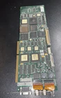 Cognex 200-0075-4 Vision Image Board 203-0075-RE1 Isa Card Used Working VM16A. Price: $221.85.