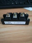 1PC New Mitsubishi CM50DY-12H Module CM50DY12H Box Free Shipping #us. Price: $36.58.