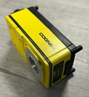 Cognex In-sight IS9912M-373-LAB Vision System IS9912M-373LAB TYPE:821-10210-1R New. Price: $5500.00.