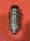 Balluff BIS00LH Processor Unit M-400-045-001-07-S4 (V14) Used. Price: $135.99.