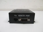 Sola Relay Card-sdu Interface,for Series Ups,led & Status Reporting. Price: $60.00.