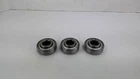 Peer 204KRR2 Bearing Lot Of 3 New. Price: $35.00.