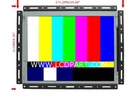 Retrofit Monitor For Okuma OSP5020M, OSP5020ML, P/n: MS104R43CNCU+MS601EXT New. Price: $772.79.