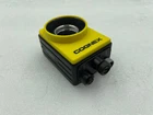 Cognex IS7402-C11 825-0502-1R In-sight Vision Camera Used. Price: $1999.00.