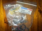 New Old Stock Vickers Eaton Seal Kit 893240. Price: $40.00.