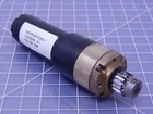Siemens Plea 03009269-01 FAU-S8-7866 Injector T105585 Used. Price: $175.00.