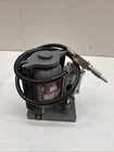 Ascot Professional 301-20220 Ton Air / Hydraulic Bottle Jack Read Description New. Price: $189.99.