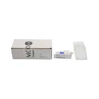 Simco 4015281 24V 0.2A 45PSI Nsmp New. Price: $550.00.