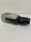 Bosch LTC0335/20 Digital Monochrome CAMERA+LTC3364/50,2.8-10MM Lens *free Shipng Used. Price: $64.99.