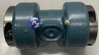 Dodge Roller Hanger Bearing 061085 HNG-C-211 New. Price: $2015.96.