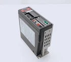 Panasonic MBDJT2210 Ac Servo Drive (free Shipping) Used. Price: $90.00.