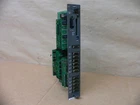 Fanuc A16B-2201-0722/04C Circuit Board Main Control Used. Price: $2499.99.