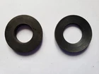 C-SW-5 Carr Lane Spherical Washers ***lot Of 8 Sets*** New. Price: $30.00.
