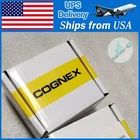 New Sealed Box Cognex 821-0069-1R Industrial Camera Fast Shipping Via Ups. Price: $2472.00.