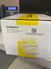 Cognex Camera IS7902MP-373-50 Open. Price: $5000.00.