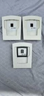 Abb ODPZ-01 64691961A Control Keypad Base Used. Price: $30.00.