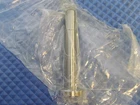 New Mazak Stopper 44357724510. Price: $240.00.