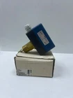 Siemens QVE1900 Flow Switch Controller New. Price: $165.00.