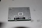 Minarik Drives DC16-12/24 Motor Controller #207963-BE1 Used. Price: $199.99.