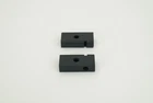 Spartan/marvel Series PA10 Backup Set Of 2 Guides For 1" Bandsaw Blade New. Price: $1070.58.
